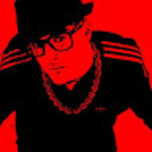 Meet your Posher, Original